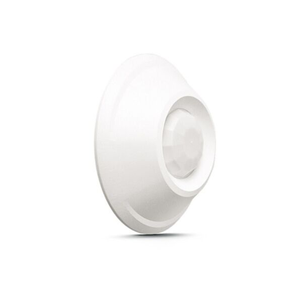Satel Aqua Ring 360 degree PIR