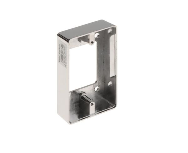 Atlo NB-18 surface box