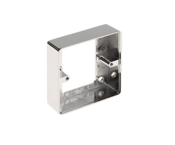 Atlo NB-17 surface housing box