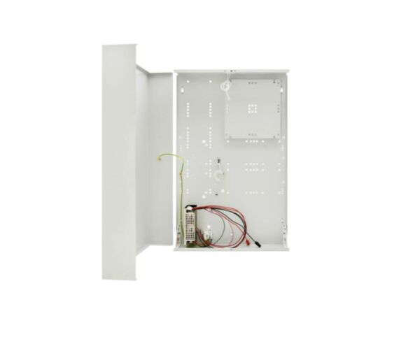 Pulsar IR Large Enclosure