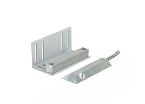 Sentek Metal magnetic contact 102x35