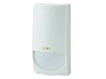 Optex CDX-NAM PIR detector 24m antimask Grade 3