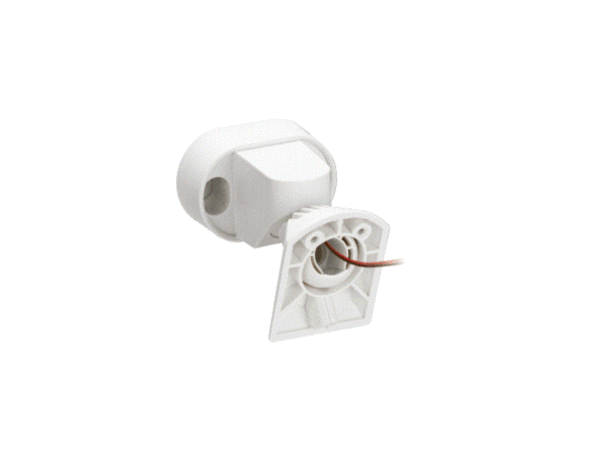 Optex CW-G3 bracket