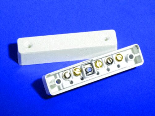 Knight surface contact, G2, white