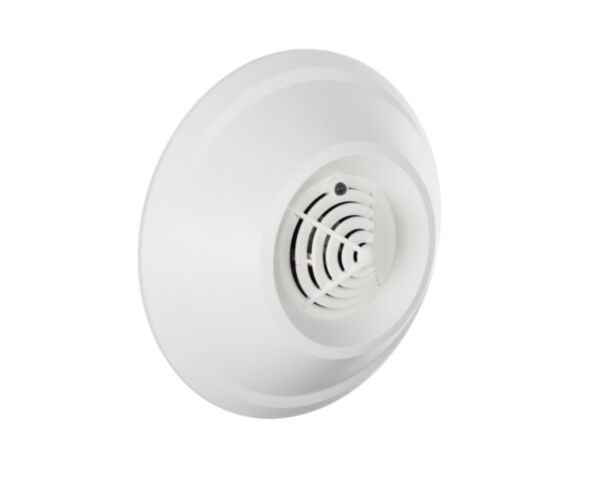Satel DG-1 CO detector