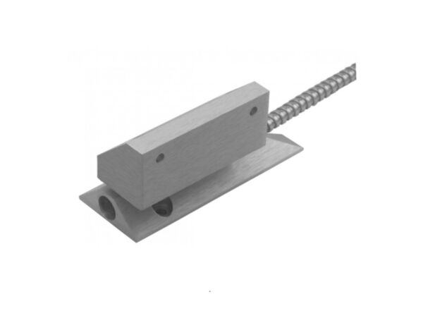Alarmtech MC270-S68 6m 2k2+2k2