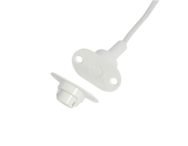Alarmtech MC 370-S12-10 10m