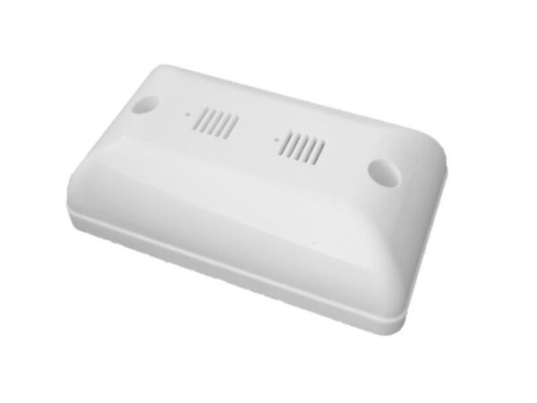 Indoor siren 12V