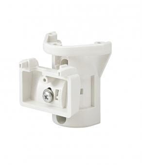 Optex FA-3 multi-angle ceiling & wall mount