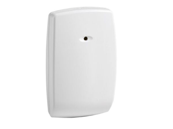 Honeywell FLEXGUARD 1625 G/BRK 7.6M Range W/TAMPER