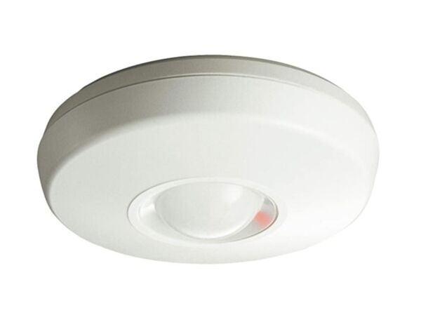 Optex FX-360 360° PIR