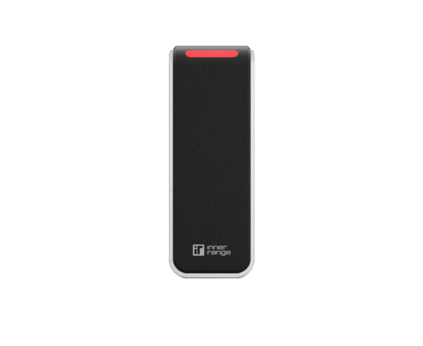 IR Hybrid Signo SIFER Multi-format Reader Slim