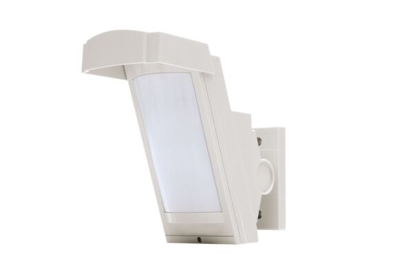 Optex HX-40DAM PIR