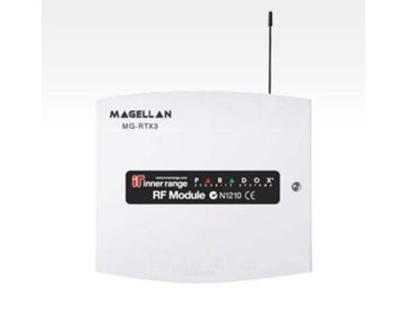 Inner Range Paradox RF module