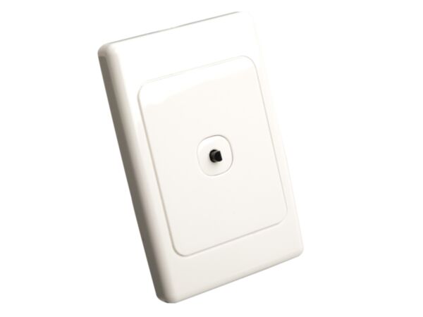 Inner Range serial temperature sensor