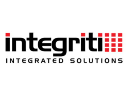 Integriti license High Security Fence integration