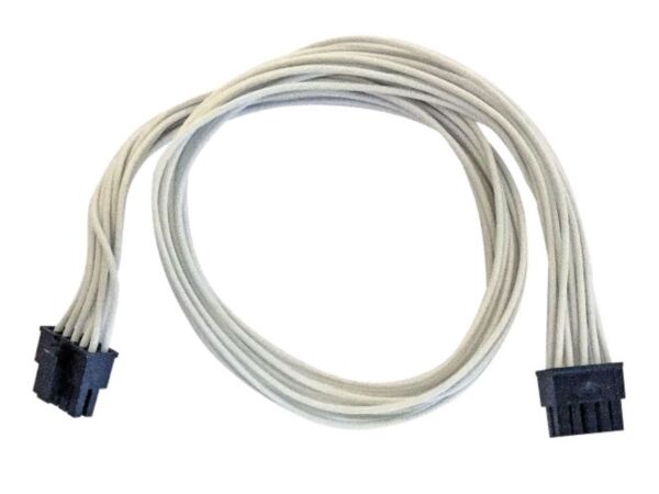 Integriti patch for Smart PSU 430mm
