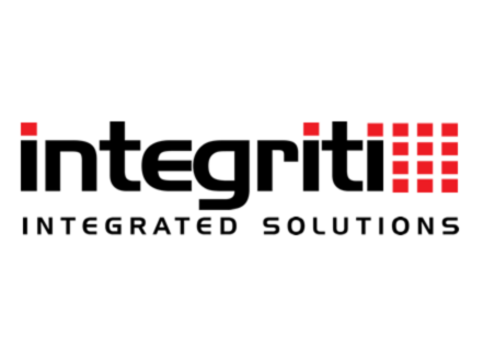 Integriti license Business Edition software