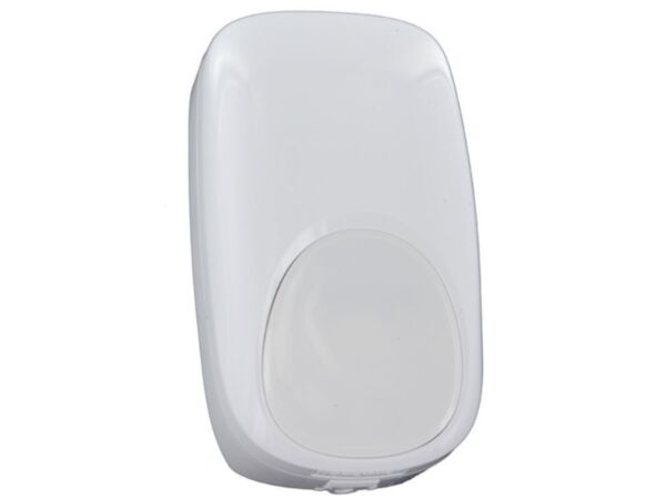 Honeywell PIR Motion Detector 16x22m, Anti-Mask