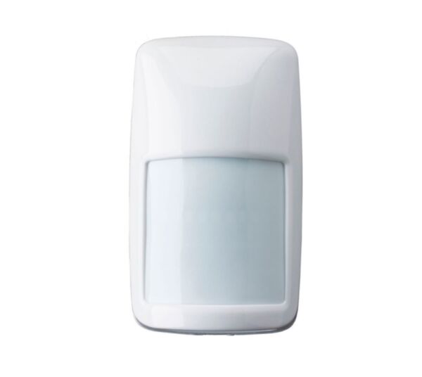 Honeywell PIR Motion Detector 16x22m
