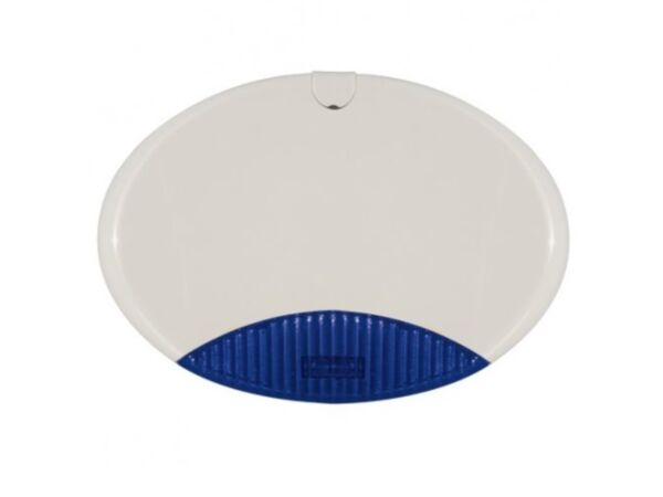 AMC outdoor sounder, grade 2