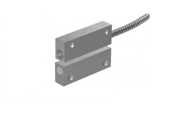 Alarmtech MC 270-S45-2R 6m 2k2+2k2
