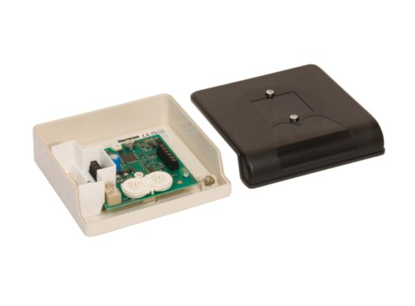 Morley Output module 240v, MIAS, IN