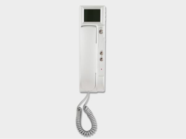 Laskomex telefonitoru 2,36