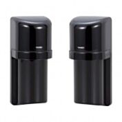 Takex twin beam 60m/120m