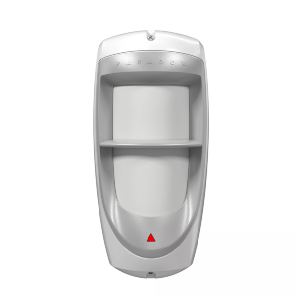 Paradox PMD85 PIR outdoor
