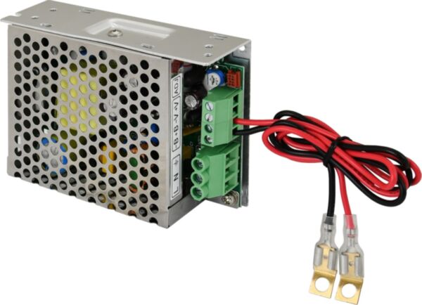 Pulsar power supply 13,8V | 3A | unboxed |