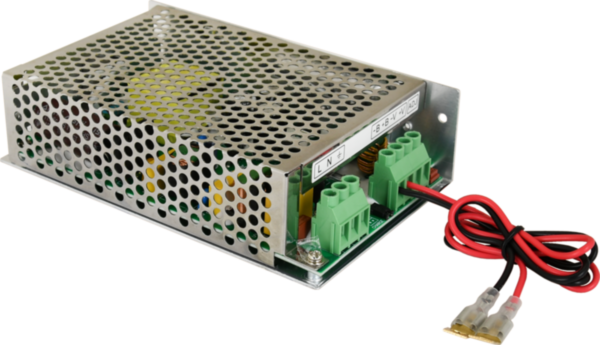 Pulsar power supply 27.6V | 3A | unboxed