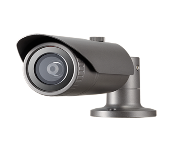 Hanwha Bullet 5MP 2.8mm