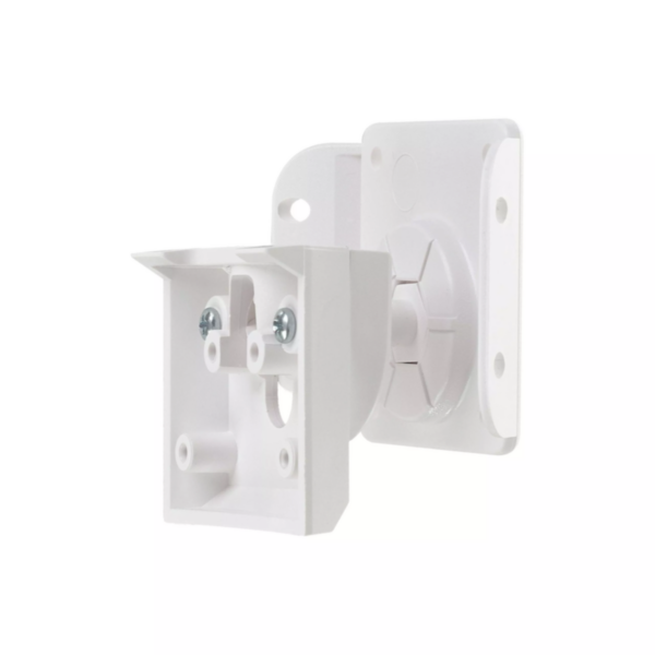 Paradox DG/PMD 55/75 mounting bracket