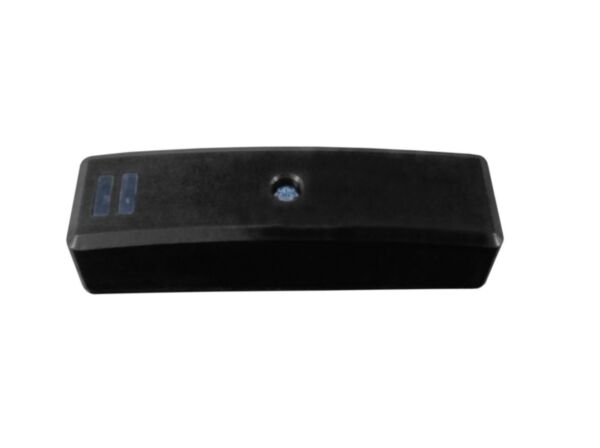 Knight shock sensor G3, brown