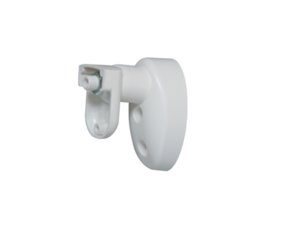 AMC wall bracket