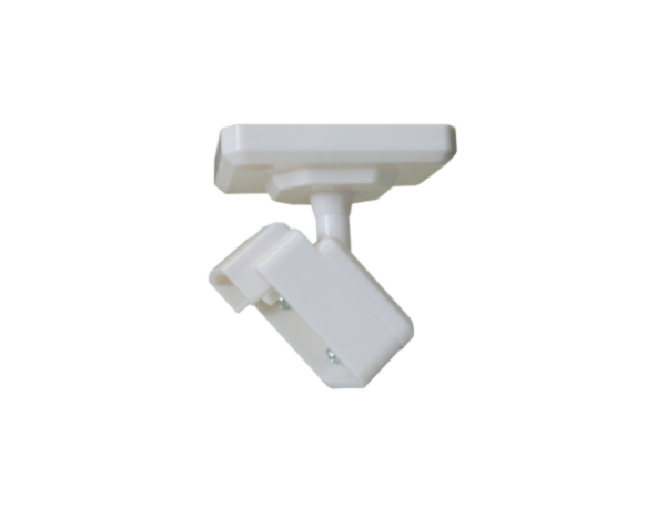 AMC wall/ceiling bracket