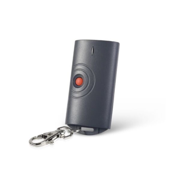 Satel T1 Remote control
