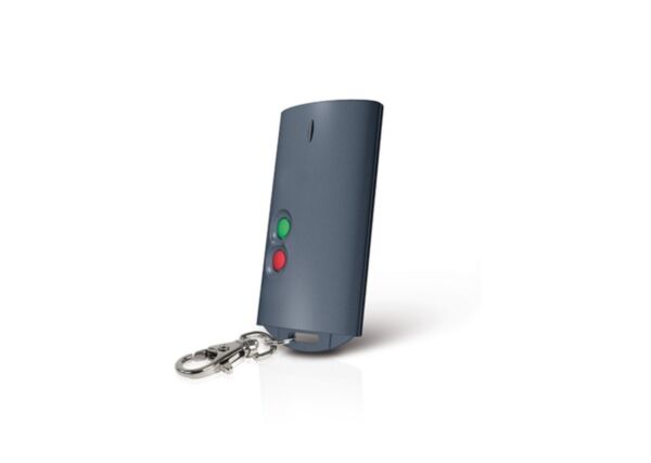 Satel T2 Remote control