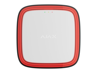 Ajax EN54 FireProtect (VAD) white