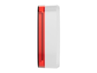 Ajax EN54 FireProtect (VAD) white
