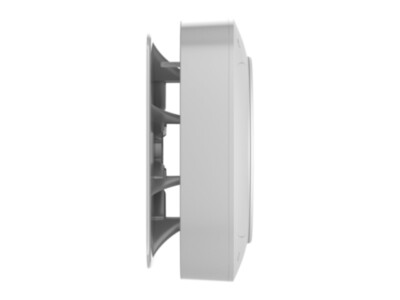 Ajax EN54 FireProtect (heat/sounder) white