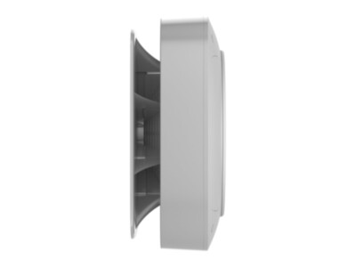 Ajax EN54 FireProtect (smoke) white