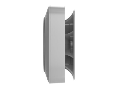 Ajax EN54 FireProtect (smoke) white
