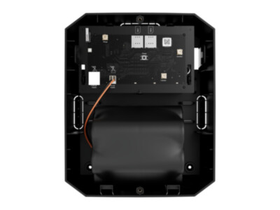 Ajax Internal battery NB (7.2V/95Ah) black