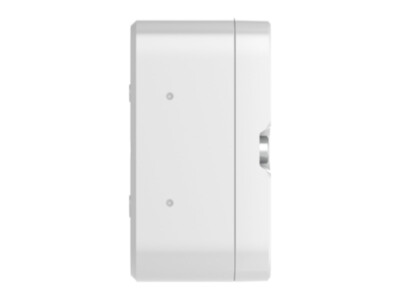 Ajax EN54 I/O 2x2 white