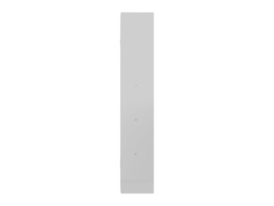 Ajax GlandBox white