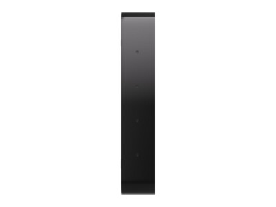 Ajax GlandBox Black