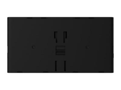Ajax EN54 Battery (72h) black