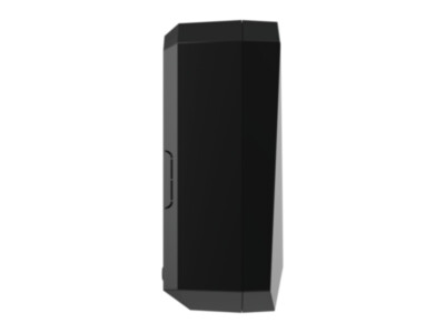 Ajax Hub BP black